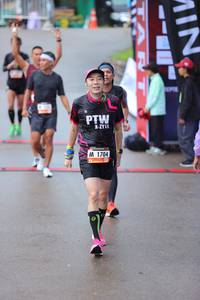 BIB: 1704
                            <button type="button" onclick="openModal(5720588)" class="btn btn-primary btn-sm float-right btn-popup" data-toggle="modal" data-target=".modal-high-quality">
                        <i class="fas fa-shopping-cart"></i> Add to Cart
                    </button>
                                            <button type="button" onclick="isThisMe(5720588, true)" class="btn btn-success btn-sm float-right btn-popup btn-isme hidden" data-toggle="tooltip" data-placement="bottom" title="นี่คือรูปของคุณใช่ไหม คลิกที่นี่เพื่อเอาเข้าอัลบั้ม">
                        <i class="fas fa-plus"></i> Add to album
                    </button>
                    <button type="button" onclick="isThisMe(5720588, false)" class="btn btn-warning btn-sm float-right btn-popup btn-isnotme hidden">
                        <i class="fas fa-ban"></i> Remove from album
                    </button>